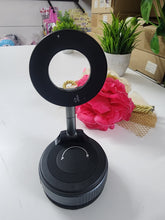 Vaccum Suction Magnetic Bracket
